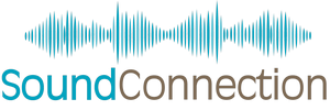 Sound Connection Logo