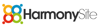 preview-logo