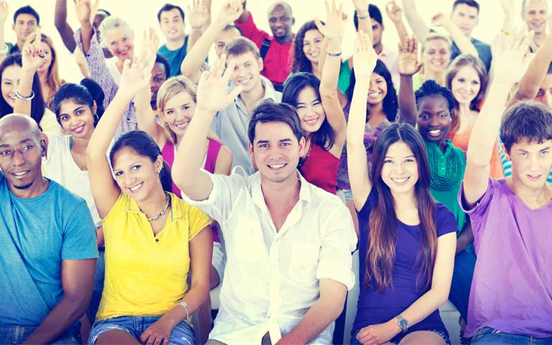 Attendance-Register