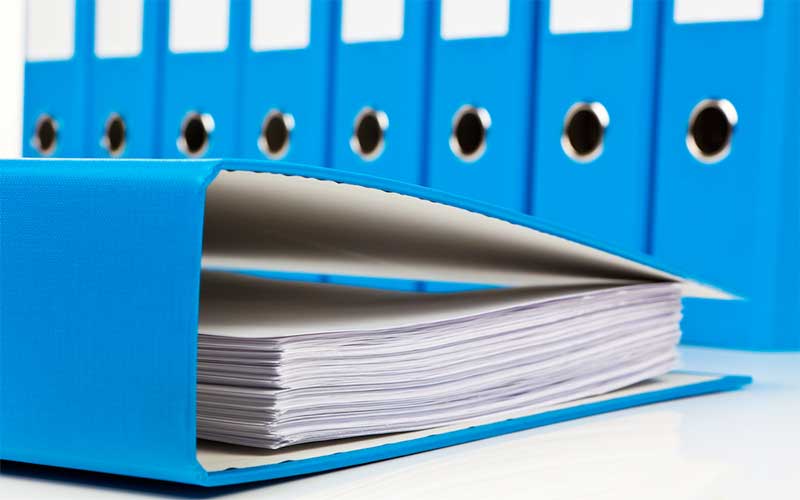 Documents