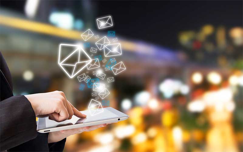 Fully-Integrated-Email-and-SMS