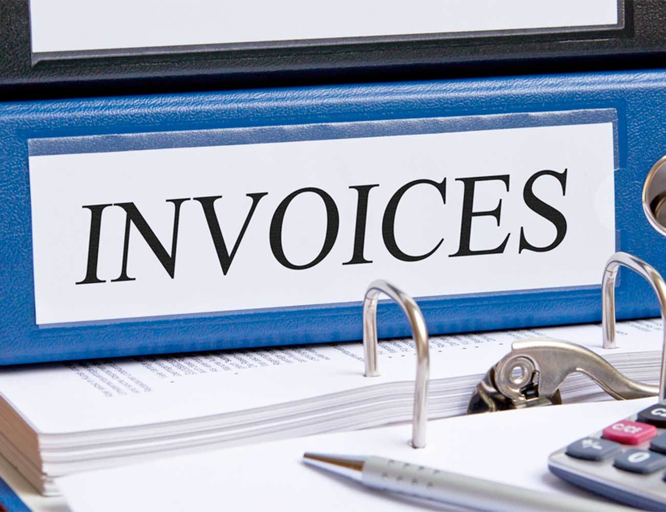 Invoice
