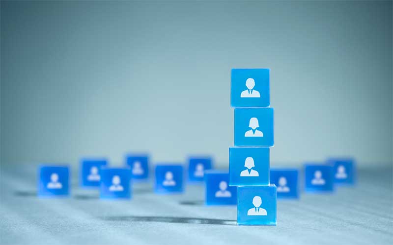 Member-Database