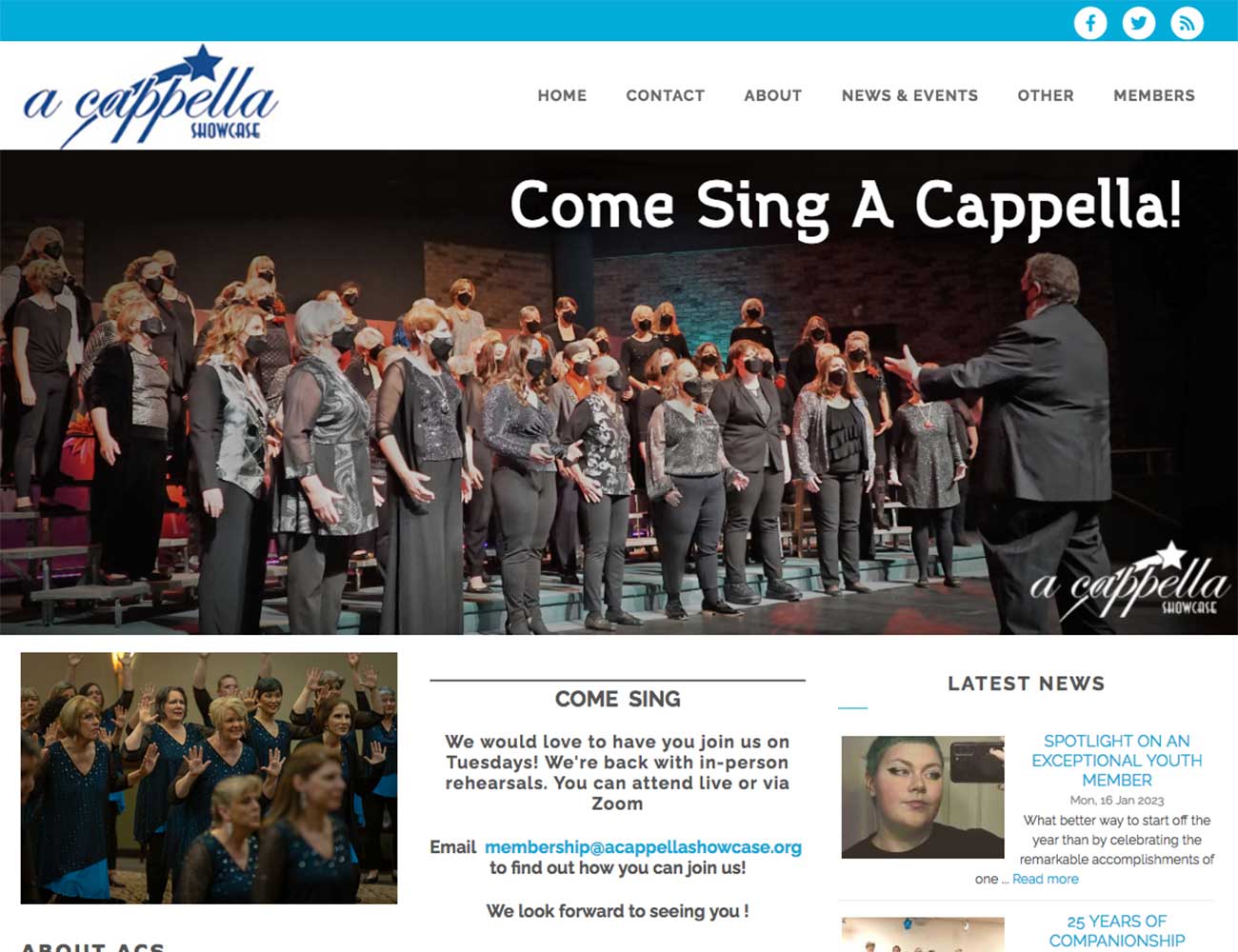New-Theme