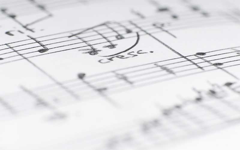 Songs-Database