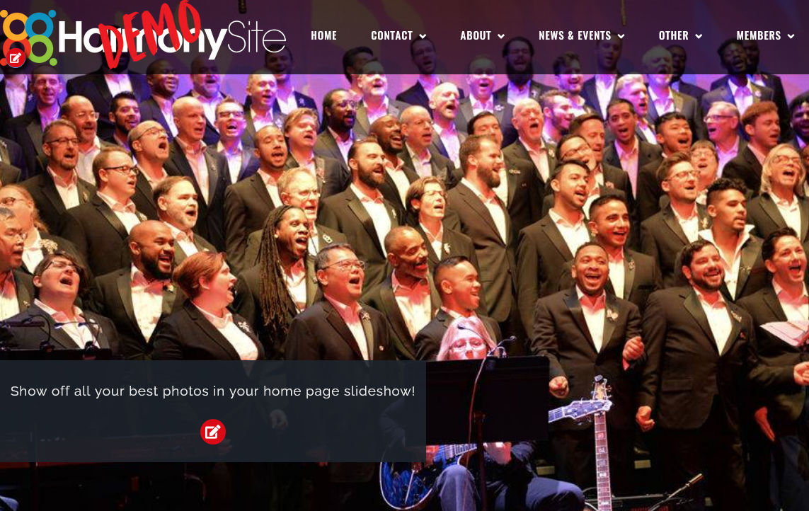 Screenshot 2023-06-02 at 14-00-57 HarmonySite DEMO